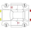 toyota pixis-van 2018 -TOYOTA--Pixis Van EBD-S321M--S321M-0023373---TOYOTA--Pixis Van EBD-S321M--S321M-0023373- image 2