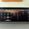 lexus rx 2018 CFJ1614585 image 23