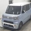 daihatsu wake 2018 -DAIHATSU--WAKE LA700S-0110793---DAIHATSU--WAKE LA700S-0110793- image 5