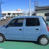 daihatsu esse 2007 -DAIHATSU--Esse L235S--0082551---DAIHATSU--Esse L235S--0082551- image 15