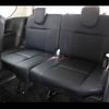 nissan serena 2023 -NISSAN--Serena 6AA-GFC28--GFC28-024140---NISSAN--Serena 6AA-GFC28--GFC28-024140- image 13