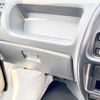 suzuki carry-truck 2000 CFJ1625190 image 17