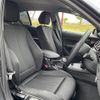 bmw 1-series 2018 -BMW--BMW 1 Series LDA-1S20--WBA1S520805L18408---BMW--BMW 1 Series LDA-1S20--WBA1S520805L18408- image 15