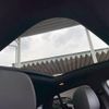 mercedes-benz gle-class 2020 quick_quick_3DA-167323_W1N1673232A222442 image 2