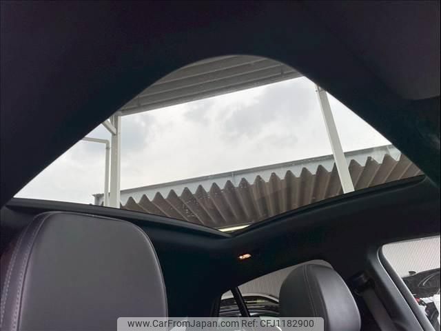 mercedes-benz gle-class 2020 quick_quick_3DA-167323_W1N1673232A222442 image 2