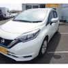 nissan note 2019 -NISSAN 【名変中 】--Note HE12--232665---NISSAN 【名変中 】--Note HE12--232665- image 17