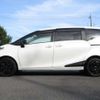 toyota sienta 2021 -TOYOTA--Sienta 6AA-NHP170G--NHP170-7250279---TOYOTA--Sienta 6AA-NHP170G--NHP170-7250279- image 7