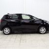 honda fit 2020 -HONDA--Fit 6AA-GR3--GR3-1026161---HONDA--Fit 6AA-GR3--GR3-1026161- image 30