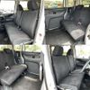 honda n-box 2016 -HONDA--N BOX DBA-JF1--JF1-1860253---HONDA--N BOX DBA-JF1--JF1-1860253- image 8