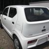 suzuki alto-van 2015 -SUZUKI--Alto Van HA36V--104890---SUZUKI--Alto Van HA36V--104890- image 2