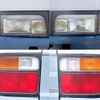 toyota coaster 1995 CFJ1689316 image 20