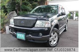 ford explorer 2005 GOO_JP_700057065530241010001