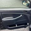 toyota succeed-van 2017 CFJ1357094 image 5