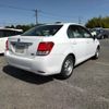 toyota corolla-axio 2015 quick_quick_DAA-NKE165_NKE165-7103619 image 3