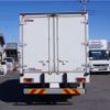 mitsubishi-fuso fighter 2015 -MITSUBISHI--Fuso Fighter TKG-FK71F--FK71F-586291---MITSUBISHI--Fuso Fighter TKG-FK71F--FK71F-586291- image 23