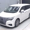 nissan elgrand 2021 -NISSAN--Elgrand TNE52-070475---NISSAN--Elgrand TNE52-070475- image 1