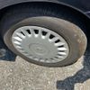 toyota crown 2001 -TOYOTA--Crown TA-GS171--GS171-0002563---TOYOTA--Crown TA-GS171--GS171-0002563- image 15