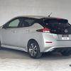 nissan leaf 2019 -NISSAN--Leaf ZAA-ZE1--ZE1-063698---NISSAN--Leaf ZAA-ZE1--ZE1-063698- image 14