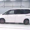 toyota voxy 2022 -TOYOTA 【岐阜 303と6901】--Voxy ZWR90W-8001938---TOYOTA 【岐阜 303と6901】--Voxy ZWR90W-8001938- image 5