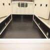 mitsubishi-fuso canter 2014 -MITSUBISHI--Canter FBA20-530081---MITSUBISHI--Canter FBA20-530081- image 8