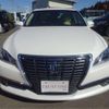 toyota crown 2014 -TOYOTA--Crown DBA-GRS210--GRS210-6013408---TOYOTA--Crown DBA-GRS210--GRS210-6013408- image 2