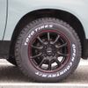 toyota probox-van 2014 -TOYOTA--Probox Van DBE-NCP51V--NCP51-0326065---TOYOTA--Probox Van DBE-NCP51V--NCP51-0326065- image 8