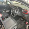 citroen c3 2017 CFJ1639391 image 10