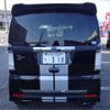 honda n-box 2012 -HONDA 【一宮 580ﾆ2122】--N BOX DBA-JF1--JF1-2014495---HONDA 【一宮 580ﾆ2122】--N BOX DBA-JF1--JF1-2014495- image 23