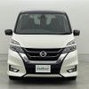 nissan serena 2017 -NISSAN--Serena DAA-GFC27--GFC27-057141---NISSAN--Serena DAA-GFC27--GFC27-057141- image 16