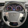 toyota vellfire 2013 CFJ1791597 image 11