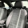 volkswagen the-beetle 2019 CFJ1660876 image 6