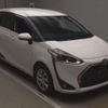 toyota sienta 2019 -TOYOTA--Sienta DBA-NSP170G--NSP170-7230443---TOYOTA--Sienta DBA-NSP170G--NSP170-7230443- image 5