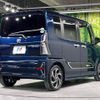 daihatsu tanto 2020 -DAIHATSU--Tanto 5BA-LA650S--LA650S-1070739---DAIHATSU--Tanto 5BA-LA650S--LA650S-1070739- image 17
