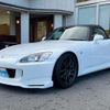 honda s2000 1999 -HONDA 【名変中 】--S2000 AP1--1002038---HONDA 【名変中 】--S2000 AP1--1002038- image 20