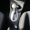 nissan note 2014 -NISSAN--Note E12--190103---NISSAN--Note E12--190103- image 25