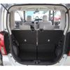daihatsu tanto 2021 CFJ1715732 image 49