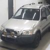 honda cr-v 1998 CFJ1670862 image 5
