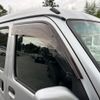 toyota pixis-van 2015 -TOYOTA--Pixis Van S321M--0012017---TOYOTA--Pixis Van S321M--0012017- image 20