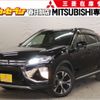 mitsubishi eclipse-cross 2018 -MITSUBISHI--Eclipse Cross DBA-GK1W--GK1W-0011360---MITSUBISHI--Eclipse Cross DBA-GK1W--GK1W-0011360- image 1