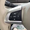 daihatsu tanto 2015 quick_quick_LA600S_LA600S-0355648 image 9