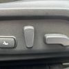 subaru outback 2015 quick_quick_BS9_BS9-009483 image 10