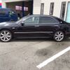 toyota crown 2006 -TOYOTA--Crown DBA-GRS184--GRS184-0012350---TOYOTA--Crown DBA-GRS184--GRS184-0012350- image 4