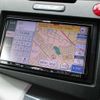 honda cr-z 2010 -HONDA 【名変中 】--CR-Z ZF1--1009921---HONDA 【名変中 】--CR-Z ZF1--1009921- image 6
