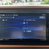 toyota passo 2022 CFJ1590302 image 10