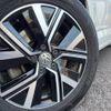 volkswagen golf-touran 2020 -VOLKSWAGEN--VW Golf Touran LDA-1TDFG--WVGZZZ1TZLW001778---VOLKSWAGEN--VW Golf Touran LDA-1TDFG--WVGZZZ1TZLW001778- image 16