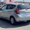 nissan note 2012 -NISSAN--Note DBA-E12--E12-039114---NISSAN--Note DBA-E12--E12-039114- image 21
