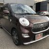 daihatsu cast 2015 CFJ1776869 image 5
