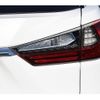 lexus rx 2016 -LEXUS--Lexus RX DAA-GYL25W--GYL25-0010188---LEXUS--Lexus RX DAA-GYL25W--GYL25-0010188- image 13