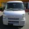 suzuki every 2011 CFJ1643228 image 13