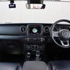 chrysler jeep-wrangler 2021 -CHRYSLER--Jeep Wrangler 3BA-JL20L--1C4HJXLN8MW753939---CHRYSLER--Jeep Wrangler 3BA-JL20L--1C4HJXLN8MW753939- image 15